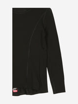 Fahrradtrikot für Damen
