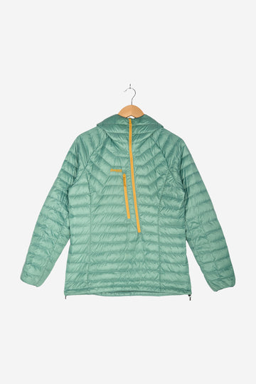 Isolationsjacke für Herren