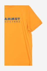 T-Shirt für Herren