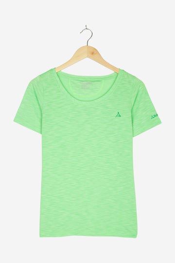 T-Shirt für Damen