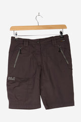Kurze Hose für Damen