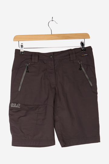 Kurze Hose für Damen