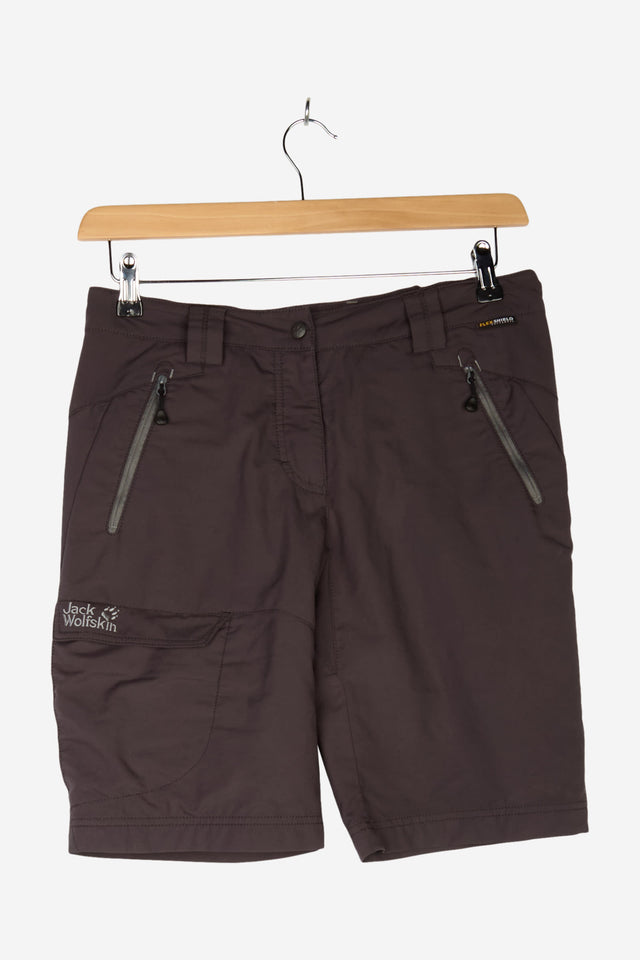 Kurze Hose für Damen