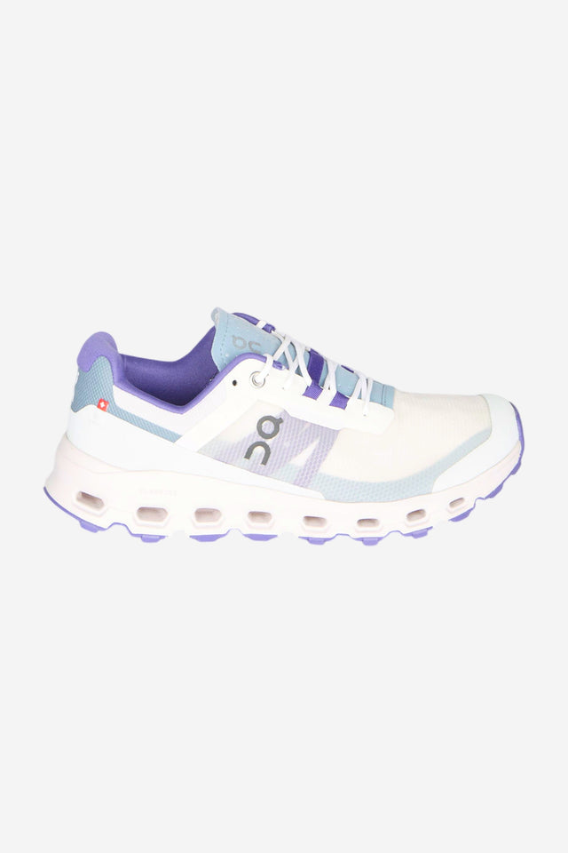 Laufschuhe & Trailrunningschuhe für Damen
