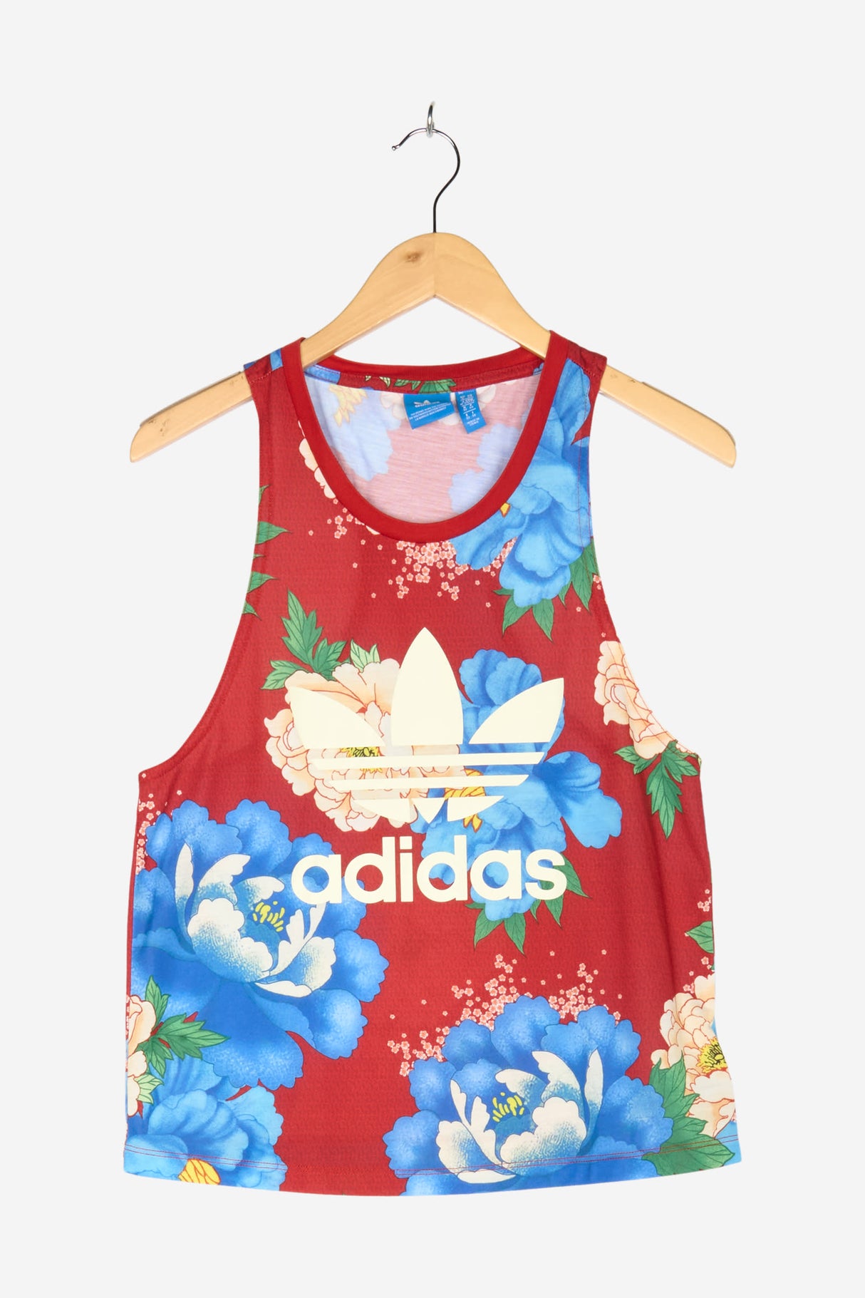 Tanktop für Damen
