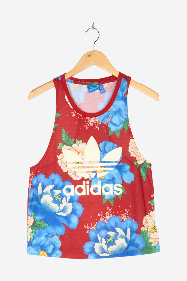 Tanktop für Damen