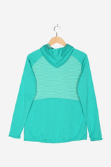 Pullover für Damen