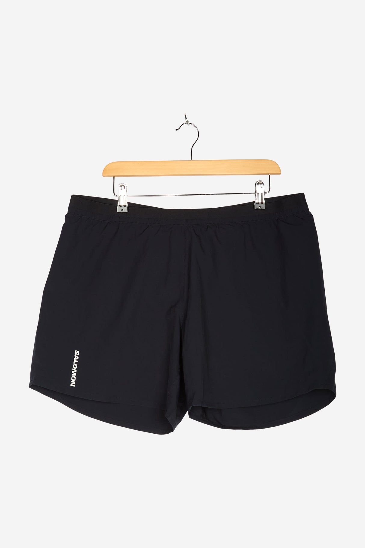 Kurze Hose für Herren