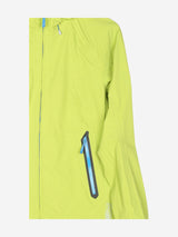 Regenjacke für Damen