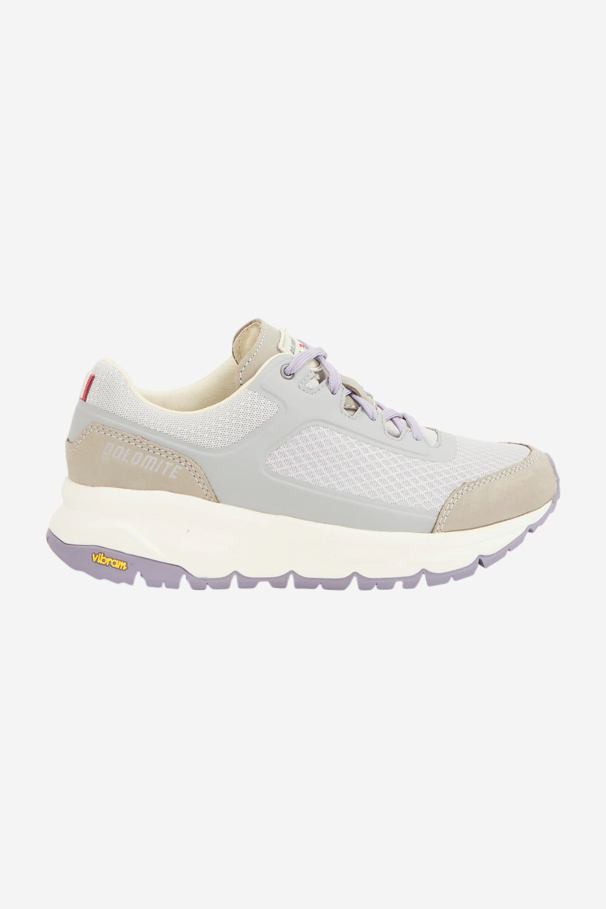 Wanderschuhe für Damen