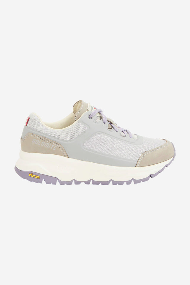 Wanderschuhe für Damen