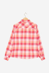 Bluse für Damen