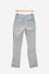 Wanderhose für Damen