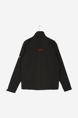 Softshelljacke für Herren