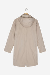 Regenjacke für Damen