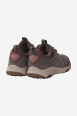Wanderschuhe für Damen