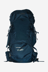 Trekkingrucksack für Herren und Damen