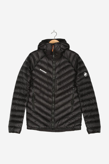 Daunenjacke für Herren