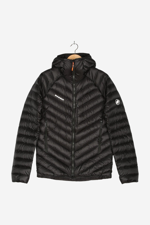 Daunenjacke für Herren