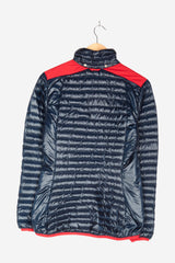 Daunenjacke für Damen