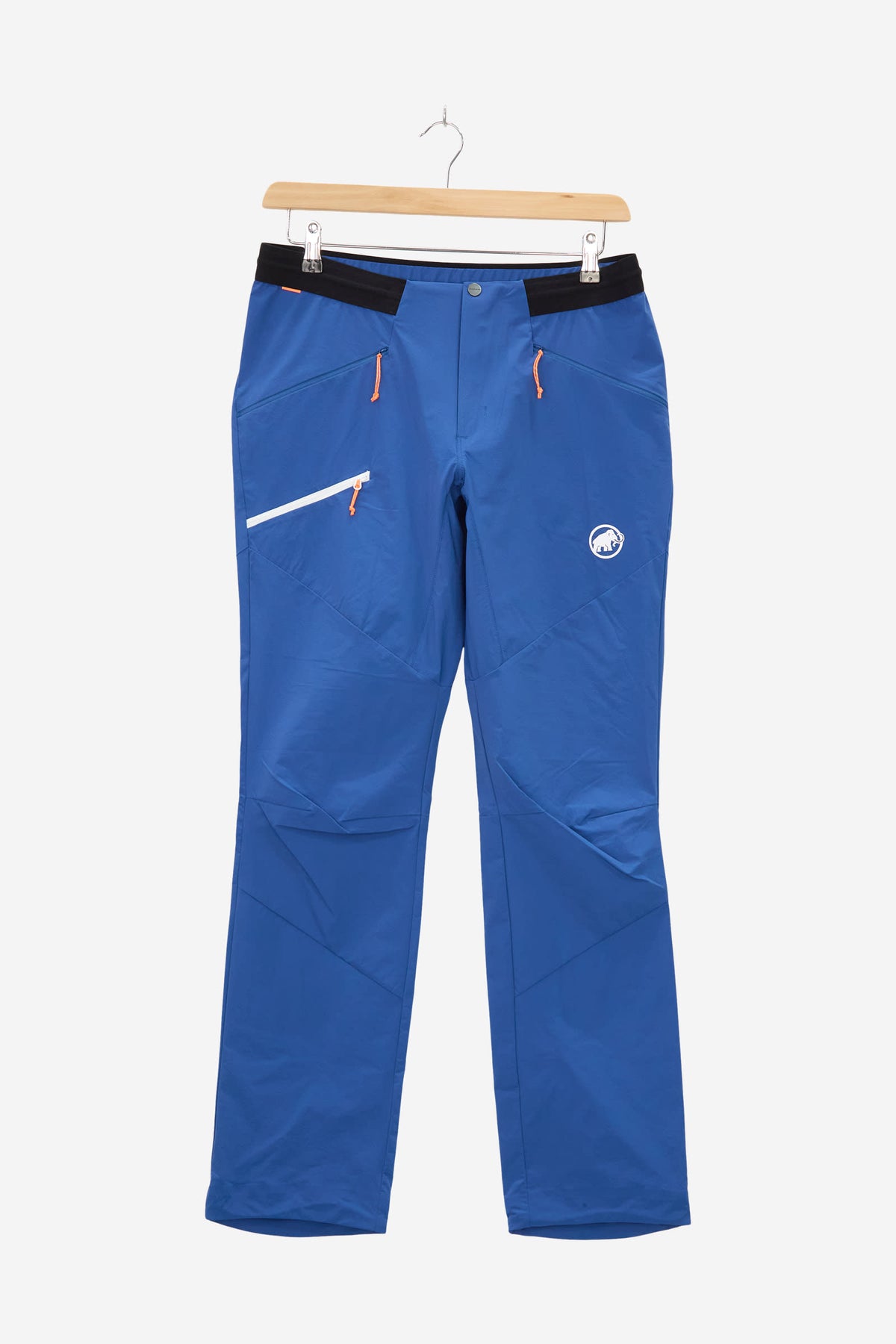 Wanderhose für Herren