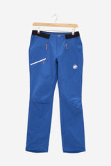 Wanderhose für Herren