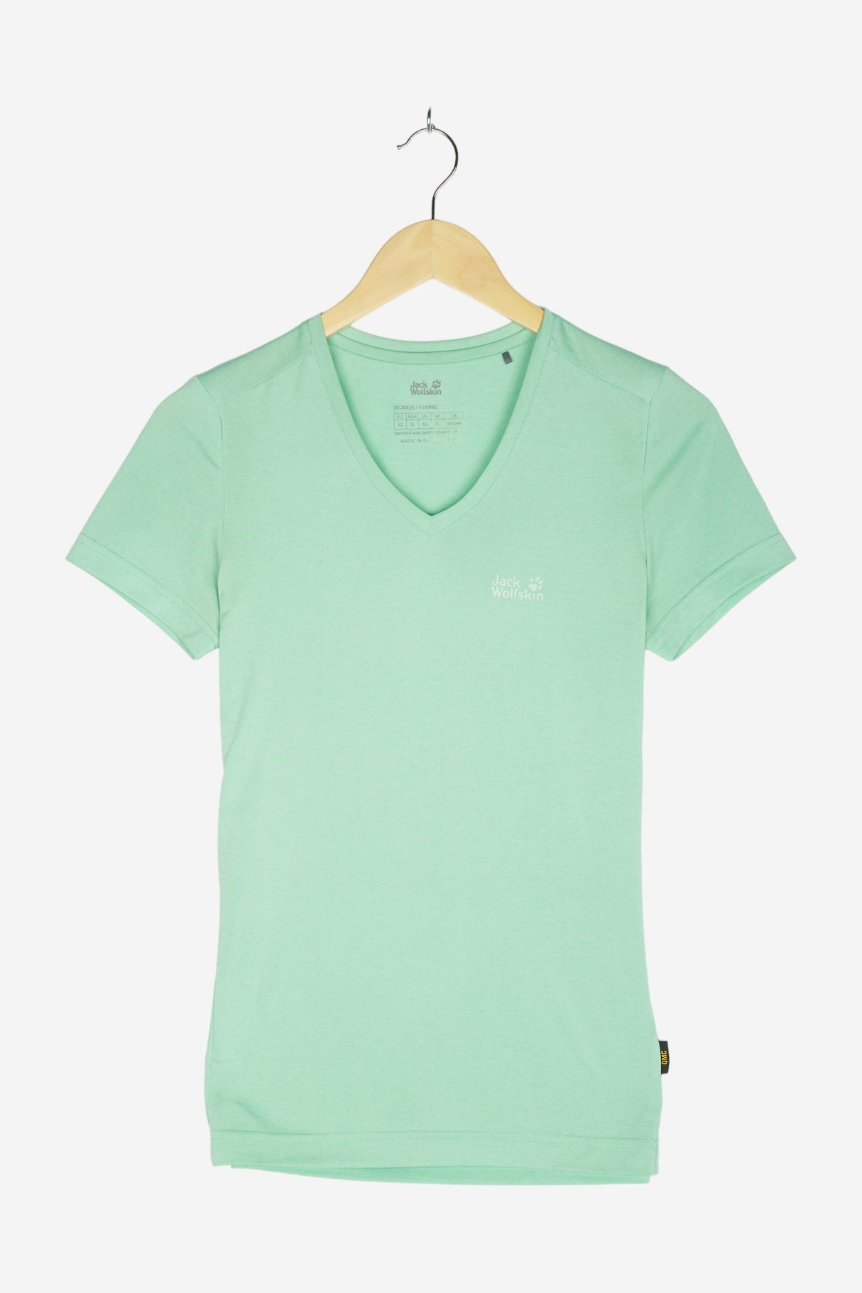 T-Shirt für Damen