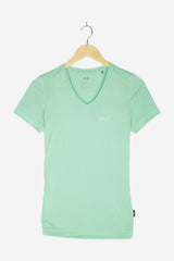 T-Shirt für Damen