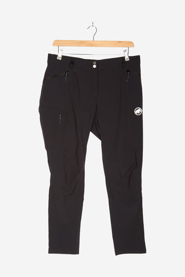 Wanderhose für Herren