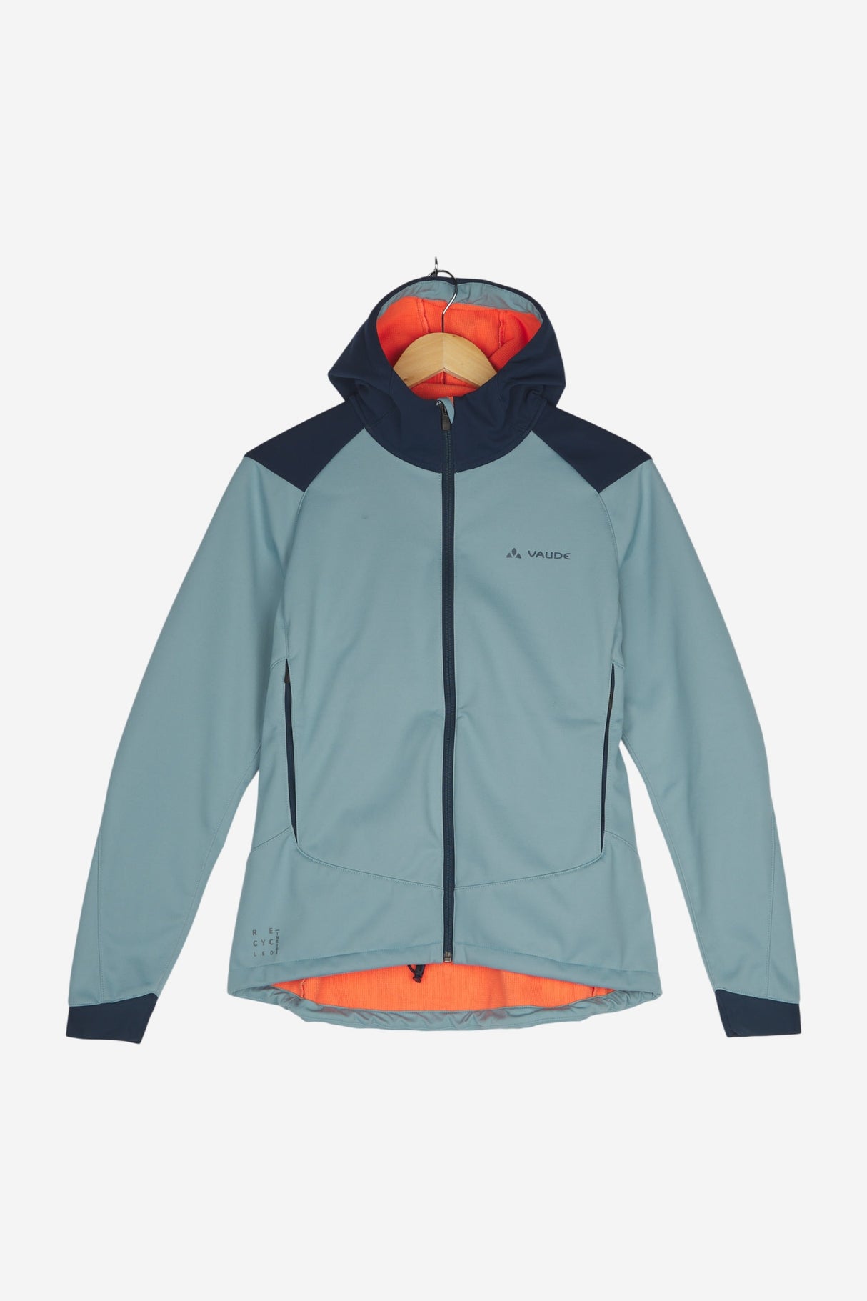 Fahrradjacke für Damen