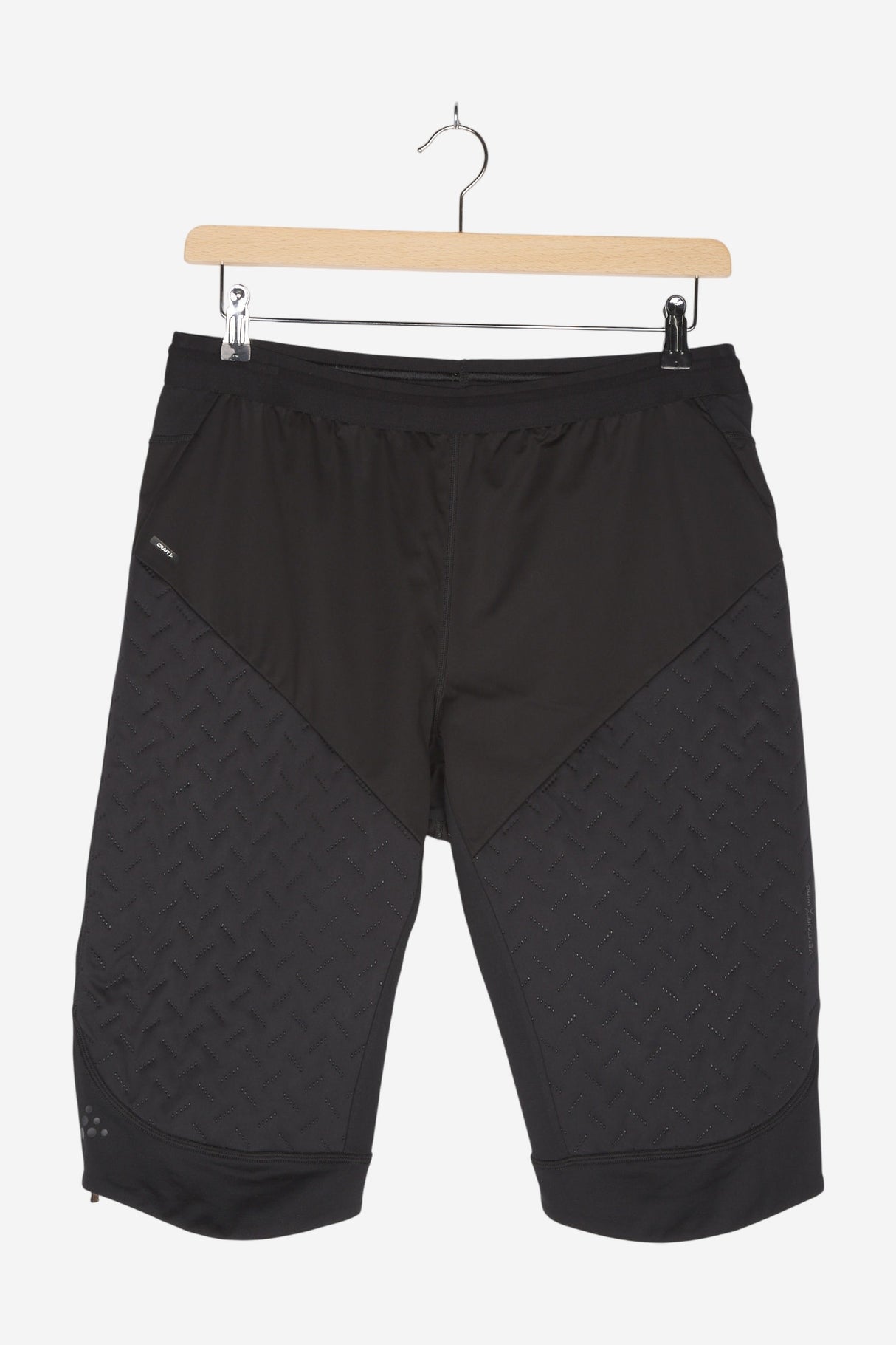 Kurze Hose für Damen