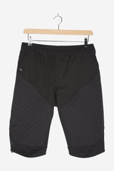 Kurze Hose für Damen