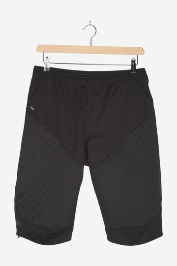 Kurze Hose für Damen