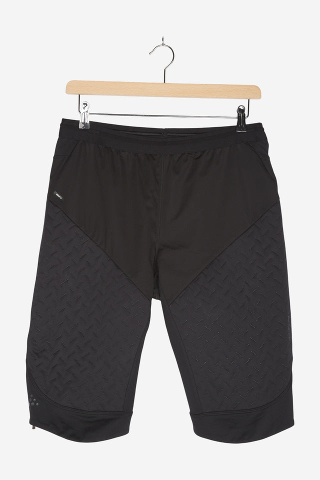 Kurze Hose für Damen
