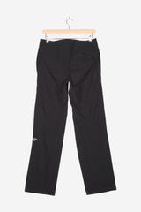 Wanderhose für Herren