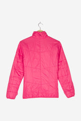 Isolationsjacke für Damen