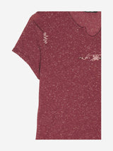T-Shirt für Damen