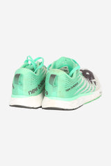 Laufschuhe & Trailrunningschuhe für Damen