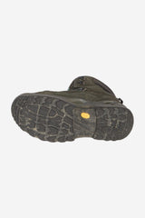 Wanderschuhe für Damen