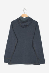 Fleecejacke für Herren