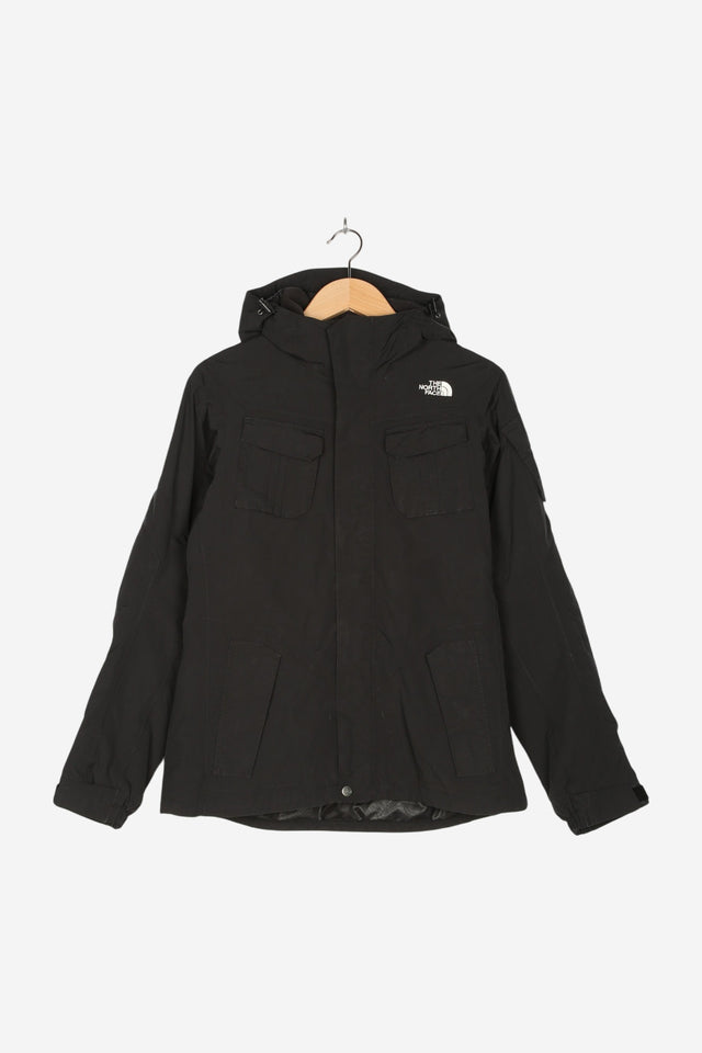 Skijacke für Damen