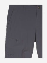 Wanderhose für Herren