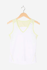Tanktop für Damen