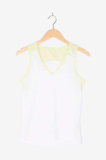 Tanktop für Damen