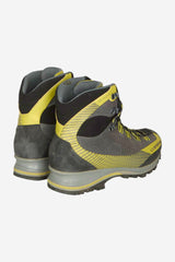 Wanderschuhe für Herren