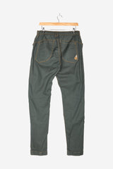 Kletterhose für Herren