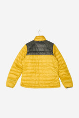 Daunenjacke für Damen
