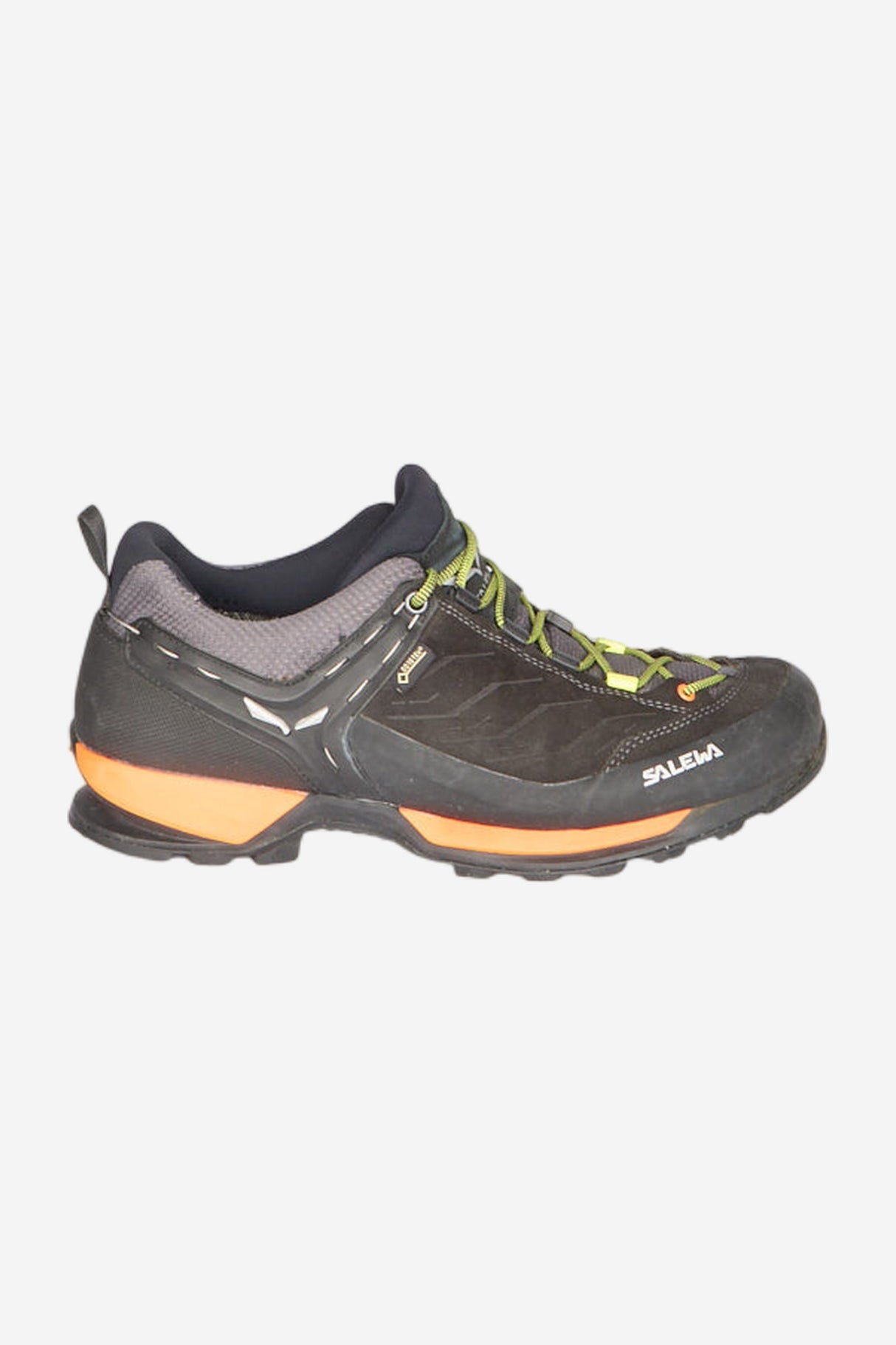 Wanderschuhe für Herren