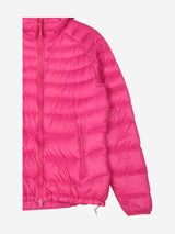 Daunenjacke für Damen