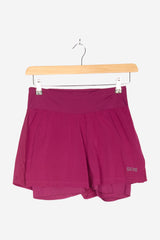 Kurze Hose für Damen